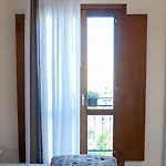 Baglio La Riserva Casa de Férias Scopello (Sicily)