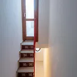 Baglio La Riserva