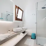 Casa de Férias Baglio La Riserva *