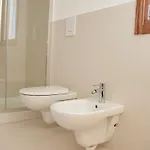 Baglio La Riserva Casa de Férias *