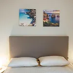 Casa de Férias Baglio La Riserva