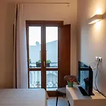 Casa de Férias Baglio La Riserva