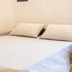Casa de Férias Baglio La Riserva *