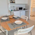 Baglio La Riserva Casa de Férias *