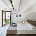 Casa de Férias Baglio La Riserva