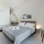 Casa de Férias Baglio La Riserva Scopello (Sicily)