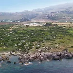 Baglio La Riserva *