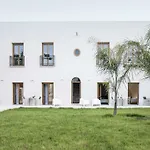 Baglio La Riserva Casa de Férias *