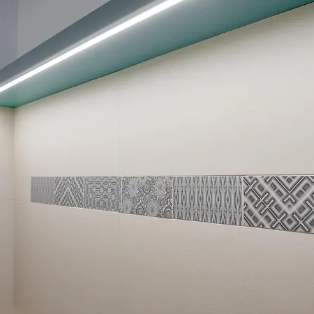 Baglio La Riserva Prázdninový dům Scopello (Sicily)