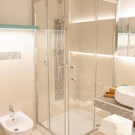 Baglio La Riserva Holiday home Scopello (Sicily)