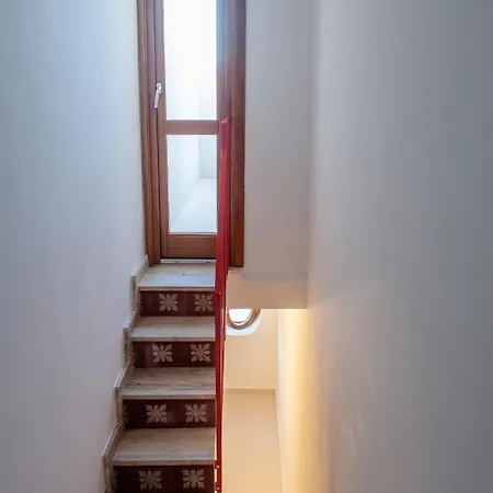 Baglio La Riserva