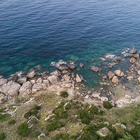 Baglio La Riserva