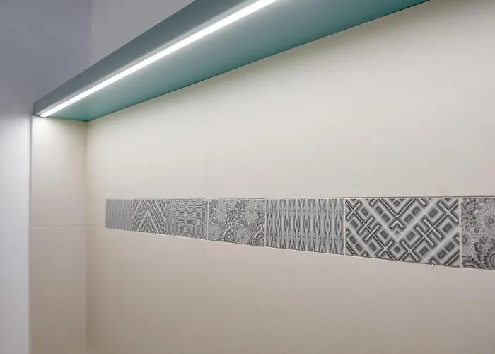 Baglio La Riserva Vakantiehuis Scopello (Sicily)