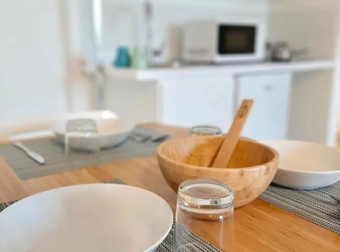 Ferienhaus Baglio La Riserva Scopello (Sicily)